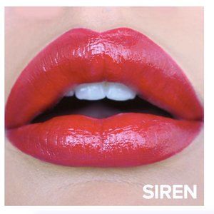 NudeStix Red Gel Color Lip + Cheek Balm
